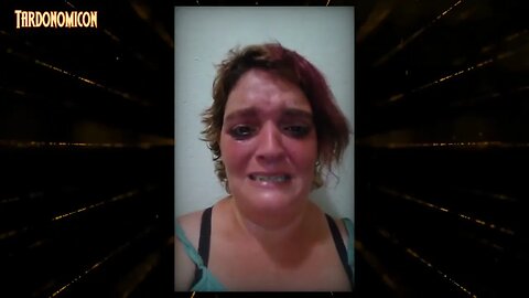 2022 08 31 18 Cathy won't stop untill she's killed me ill keep telling the truth I'll die screamin