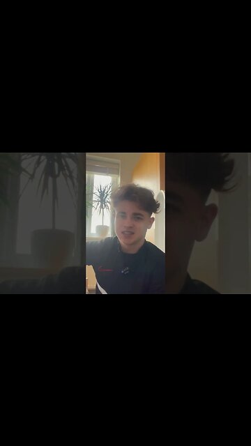 My FAVOURITE shoe from the YEEZY DROP DAY 2023 - Tephra 700 - WEEK IN THE LIFE on my CHANNEL!!