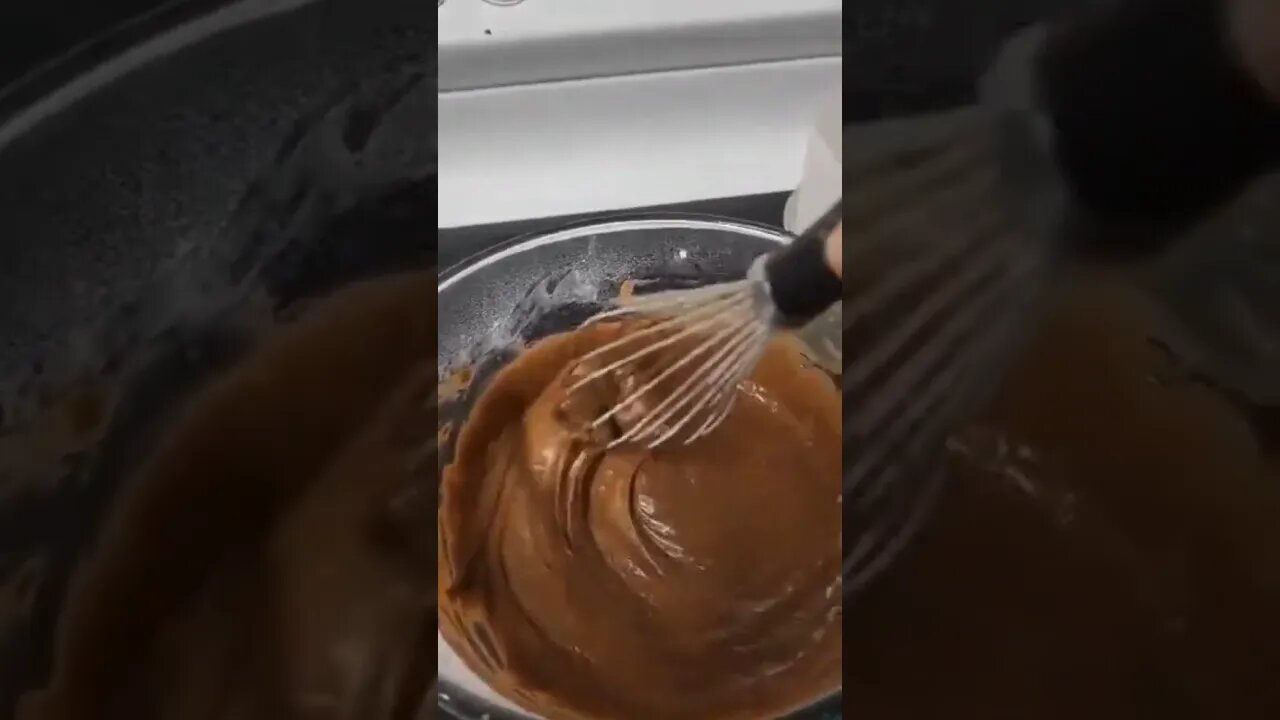 #epiccake subscribe for more
