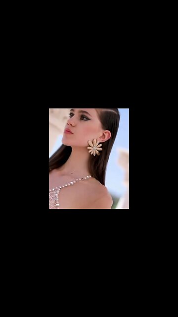 Georges Hobeika Haute Couture Fall/Winter