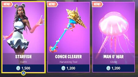 *NEW* FORTNITE ITEM SHOP COUNTDOWN RIGHT NOW! July 1st (FORTNITE BATTLE ROYALE)