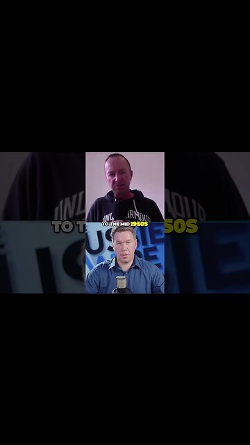 The Sinister Agenda Behind Music Industry Debasing Youth Culture and Values