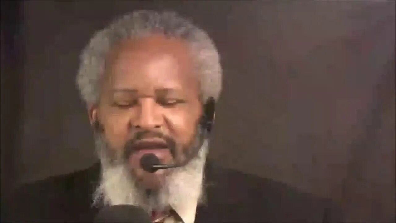Rescue the Perishing, Care for the Dying Day #67 Part 1