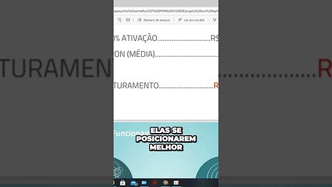 #7Acelere seu sucesso na rede aprendendo com quem já chegou lá!