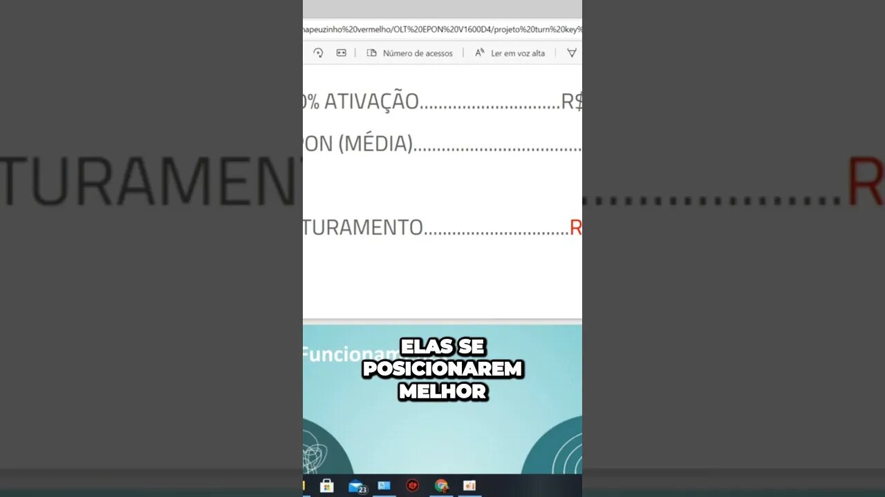 #7Acelere seu sucesso na rede aprendendo com quem já chegou lá!