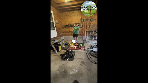 DIY #DIY #video