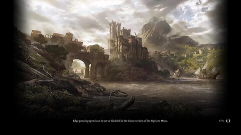 Baldurs Gate 3 :) Onto the next act?