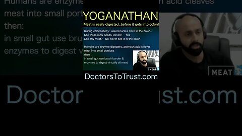Pranavan Yoganathan
