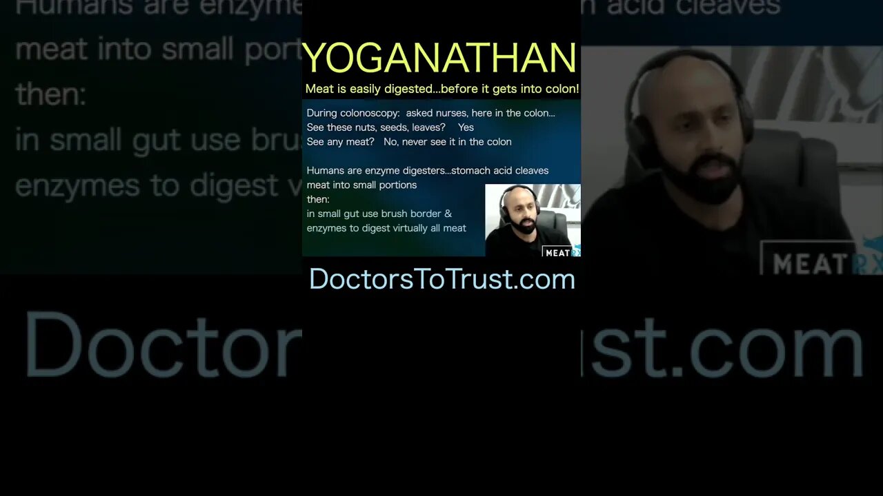 Pranavan Yoganathan