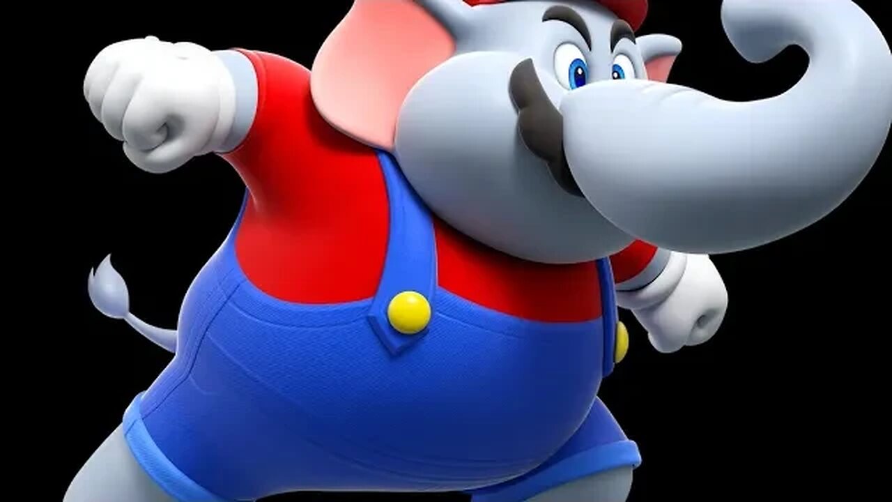 apparently this is a fetish now