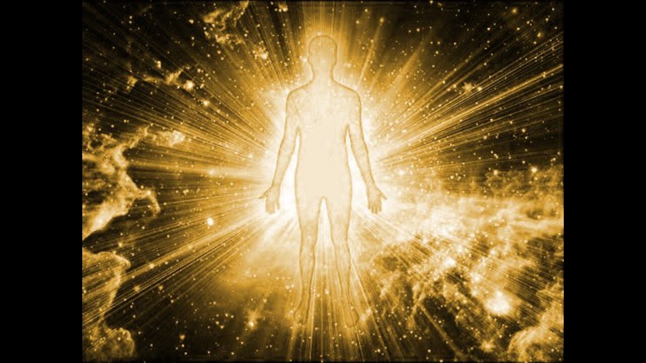 WHAT DOES IT MEAN TO BE BORN AGAIN?