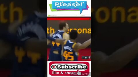 NBA Incredible Hulk Shot7