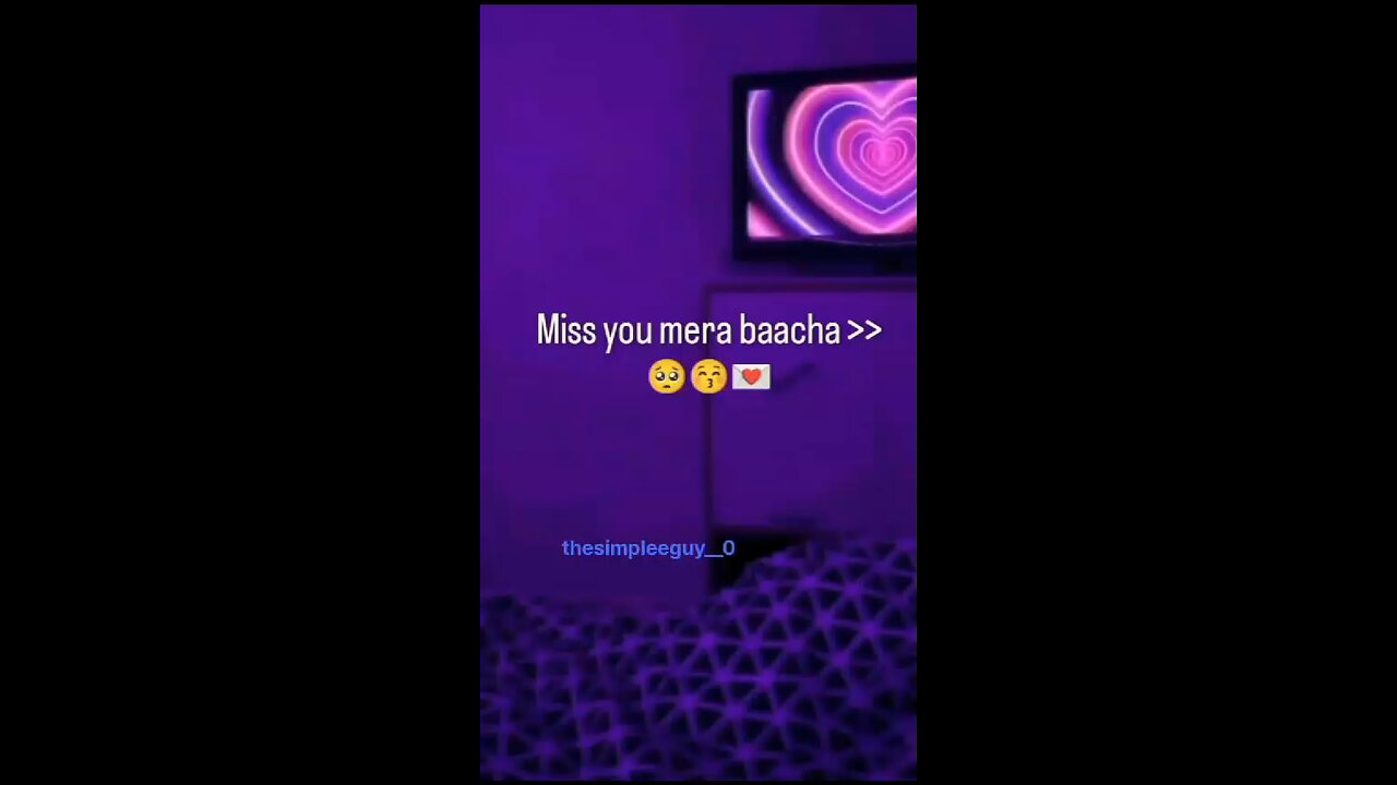 😔😔 miss you yaar