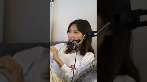 ASIAN GIRLS DONT LIKE IT BIG #podcast #dating #datingpodcast