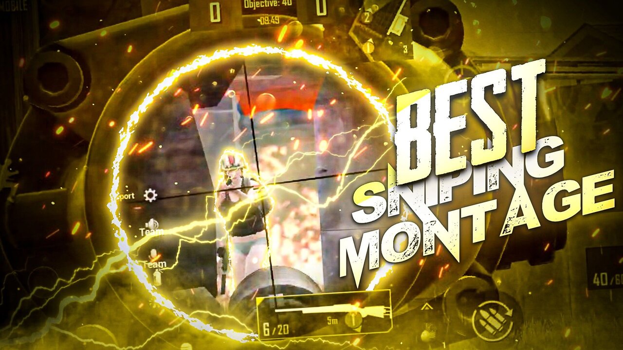 🥵BGMI MONTAGE 🔥|| #battelgroundmobileindia #realmi8i #bgmimontage 🔥🔥#BgmiLonda😱