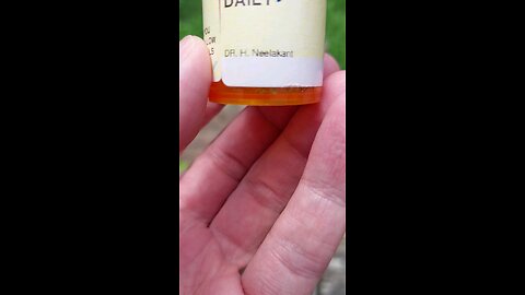 drugs.2dream.ca