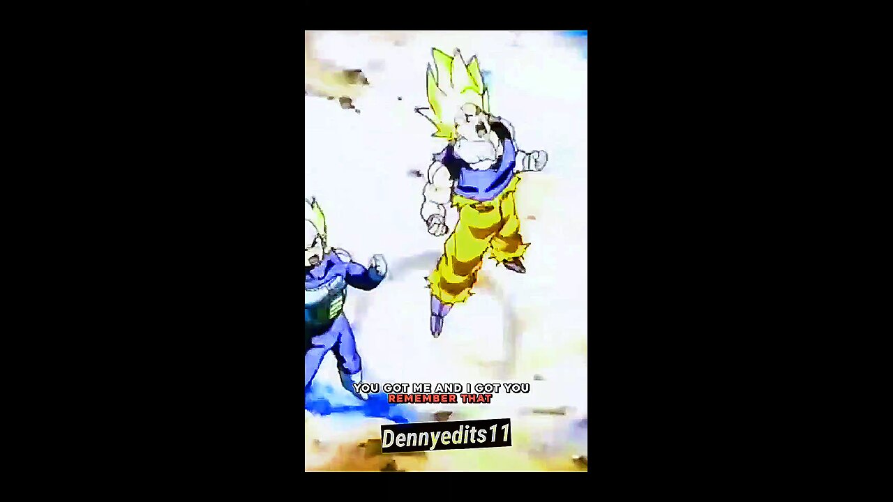 anime edit 4k