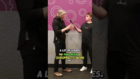 This REALLY Is A Crazy Story.. 😳