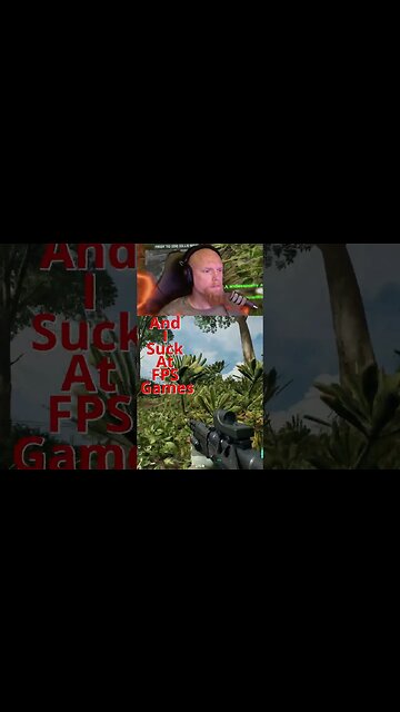 I Don´t know what happend #battlefield #battlefield2042 #scandinavianwolf #shorts