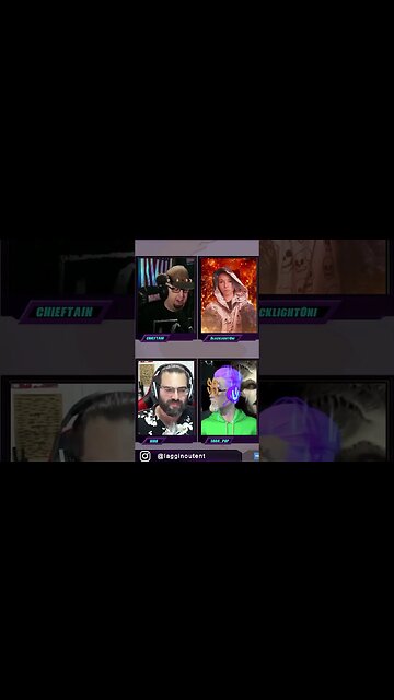 Wonder twin powers activate! Join us Fridays, 8pm EST #lagginoutlegion #lagginout #lagginoutlive