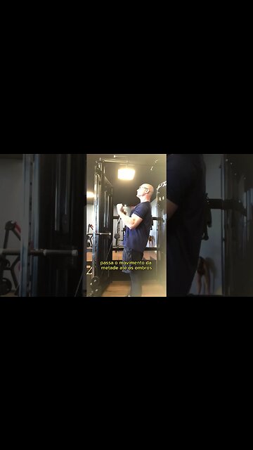 Tudo o que você precisa saber sobre a rosca 21 #shorts