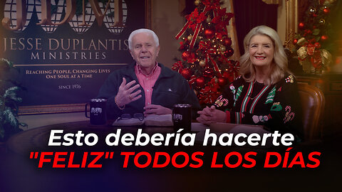 SALA DE JUNTAS: ESTO DEBERÍA HACERTE "FELIZ" TODOS LOS DÍAS