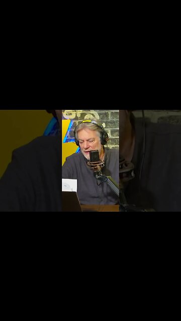 Ban Assault Bats NOW!