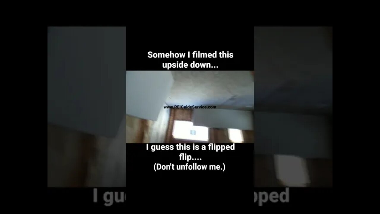 oops