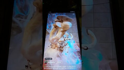 how 2 hack indoor mushrooms