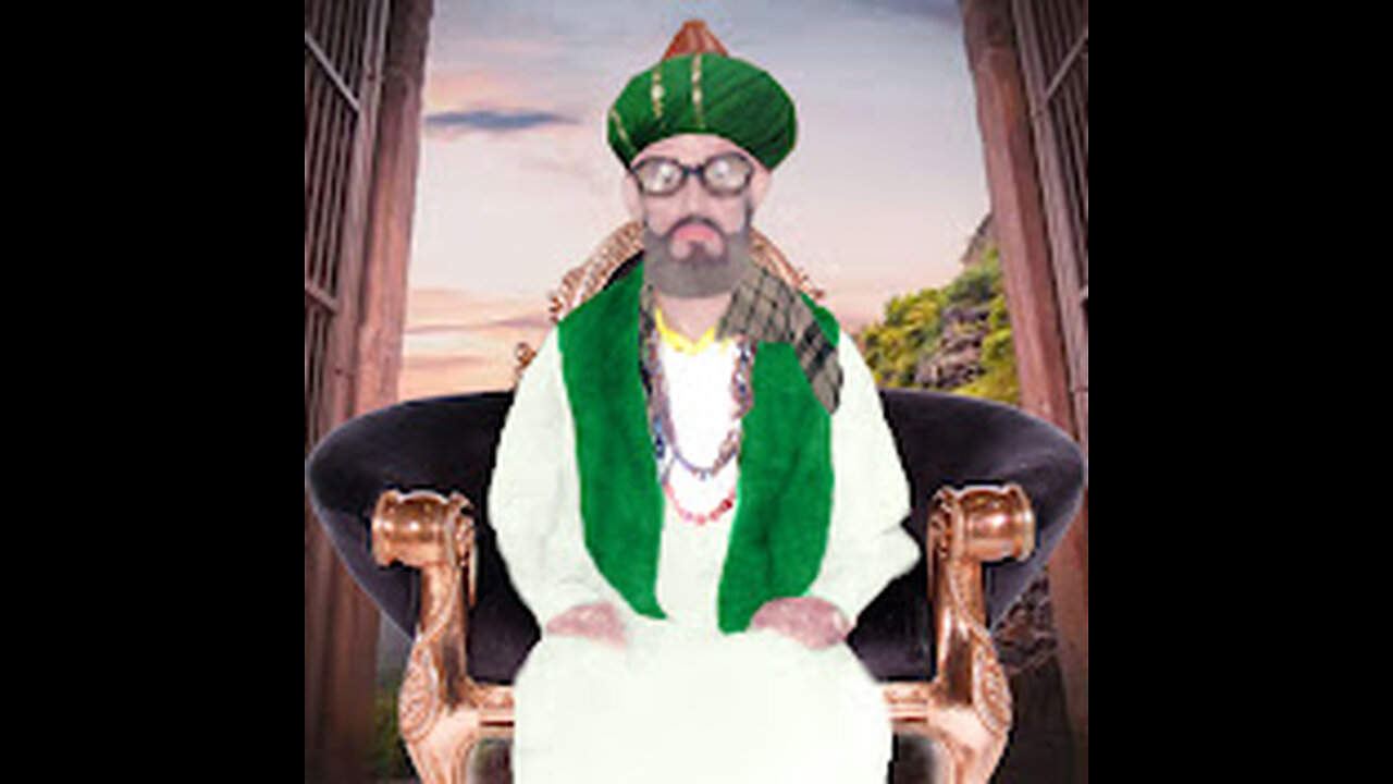 kar de karam rab saiyan | Shahzad Tehseen Madni | Naat Sharif 2024 New |