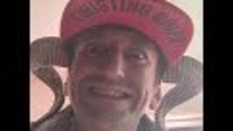 "space diarrhea" by dRiZzLeStAnK n Stevecutlerlive