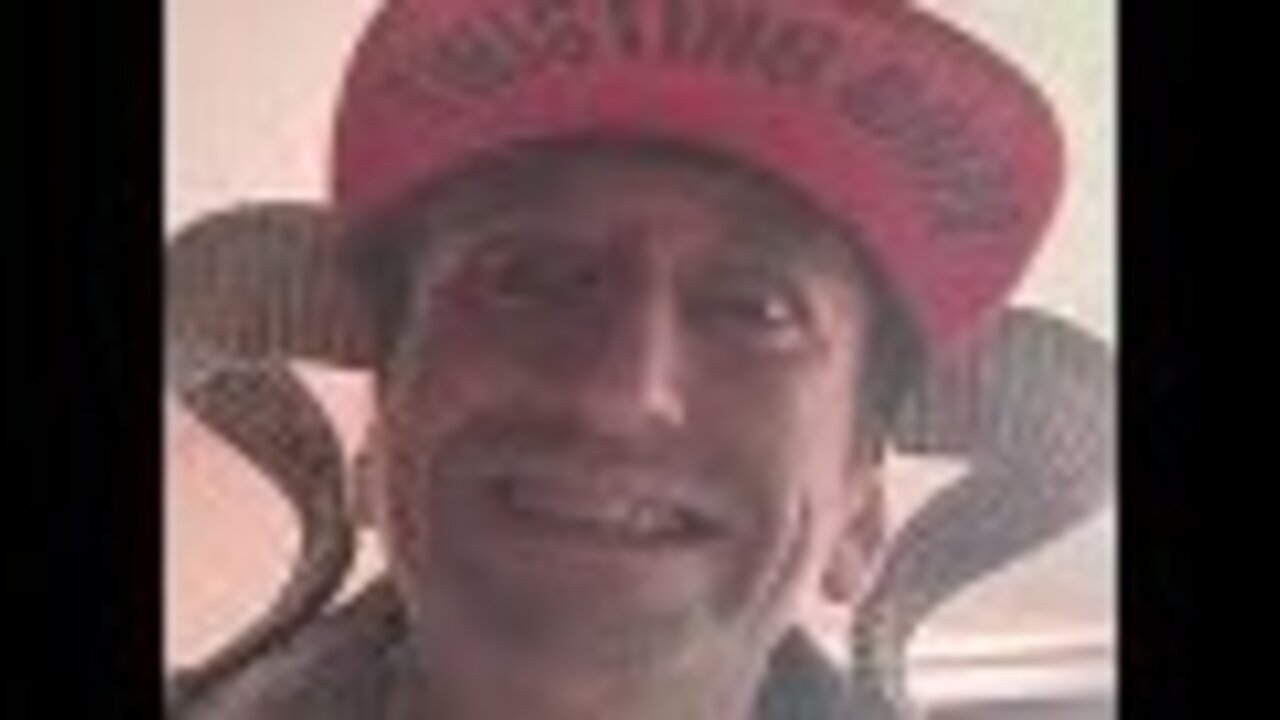 "space diarrhea" by dRiZzLeStAnK n Stevecutlerlive