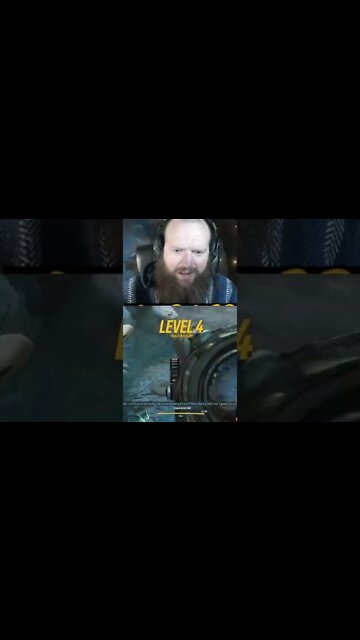 A Little Borderlands 3 with JD (Borderlands 3)