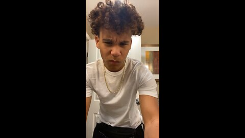 Swipe up⬆️