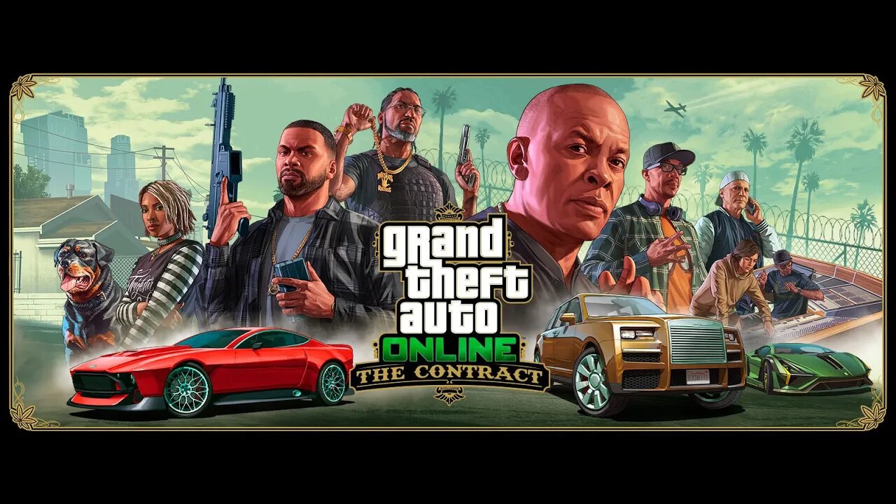 Grand Theft Auto V: Edição Premium on line
