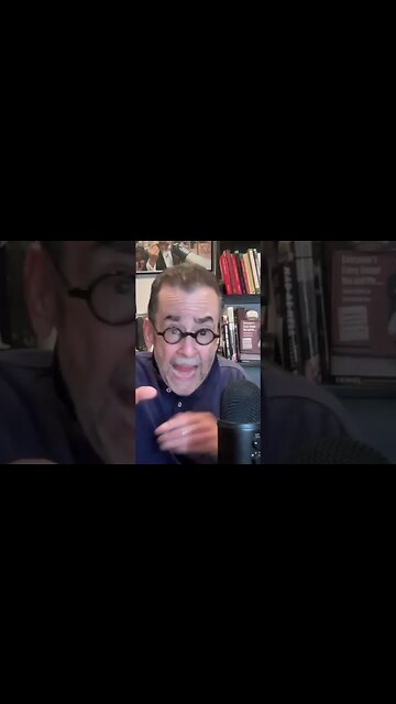 ￼The first Bobby Kennedy vs. Gavin Newsom debate will be a bloodbath #subscribe #election2024 ￼