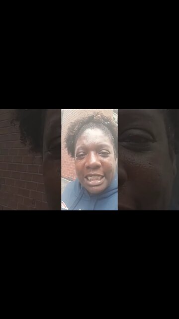 T.K Kirkland tried to.kill Charleston White #blackyoutube#t.k.kirkland#entertainment