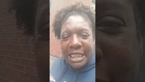 T.K Kirkland tried to.kill Charleston White #blackyoutube#t.k.kirkland#entertainment