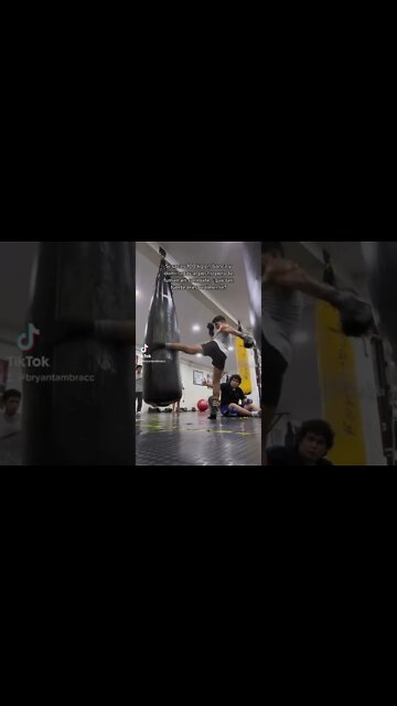 Si Haces 100 kg en Banca y Dominadas pero te Ganan en Esto, ¿Qué Tan Fuerte Eres Realmente? 🧐