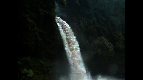 Costa Rica 2005