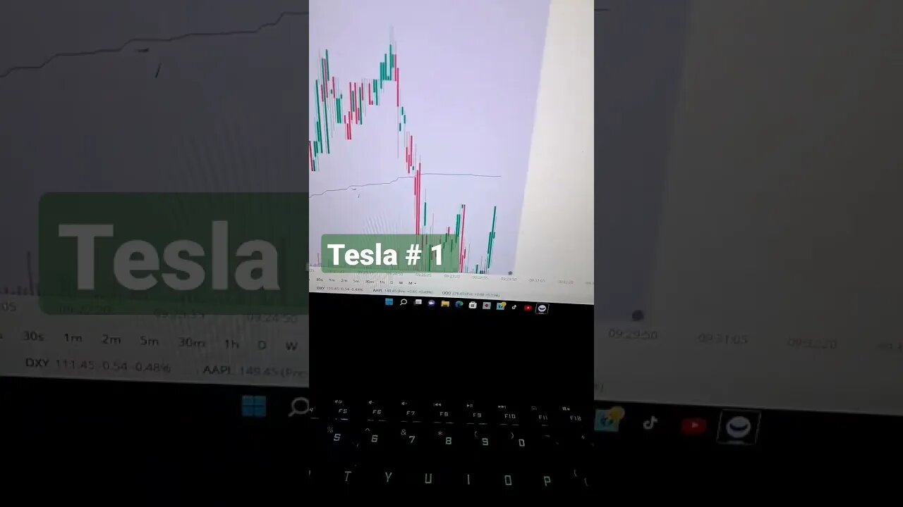 Tesla 1 Champaign