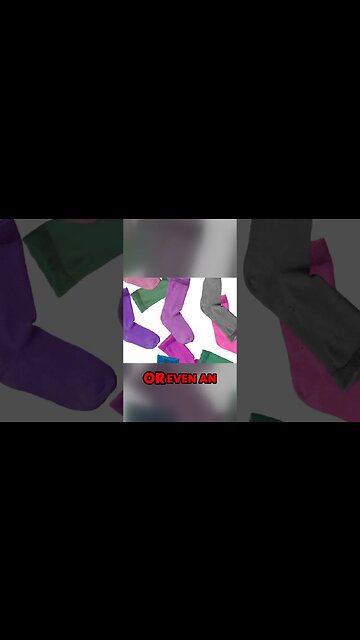 The MindBlowing Anomaly Shattering the Laws of Physics