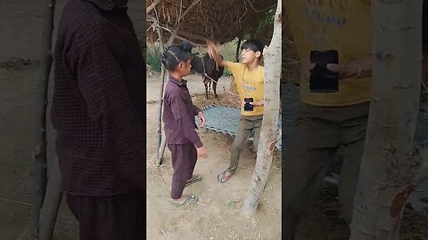 kya galti thi meri # funny video viral video
