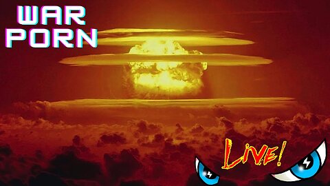 White Rabbit Radio Live | Russia USA Escalation | November 20, 2024