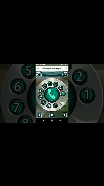 Calling Jenny #shorts