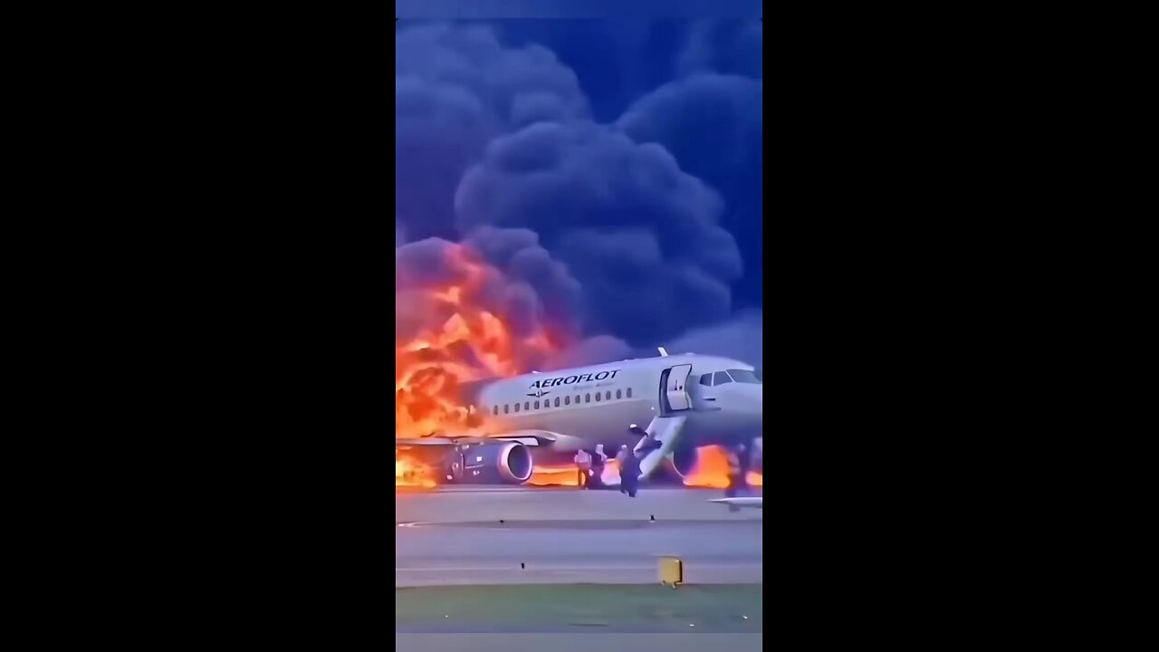 😱😳