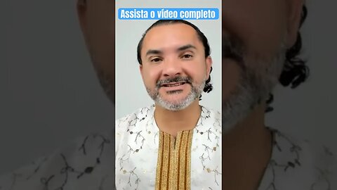 O que Sanada veio fazer aqui?