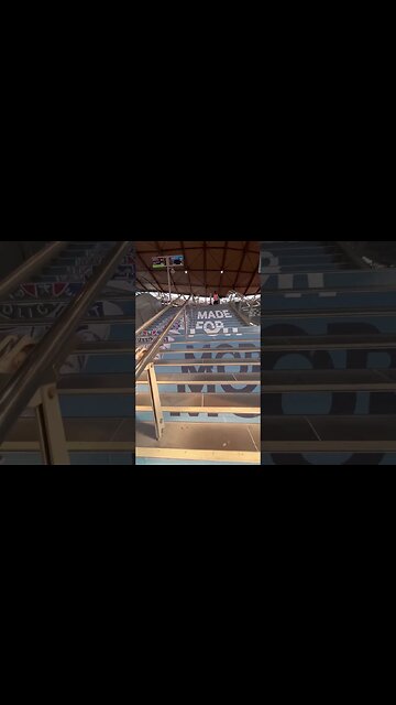 THEY’RE BRAINWASHING YOU, BEWARE!!!