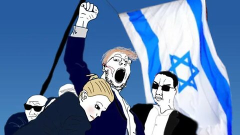 God's Anointed One, Pro Israel Push at RNC, Blow up the Dome | Know More News