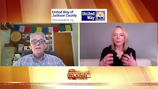 United Way of Jackson - 2/5/21